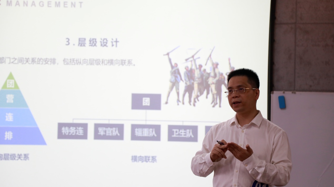 说明: F:\桂林航天工业学院\院长助理工作\2 教务处工作\教师发展科\关于开展我校2023年青年教师教学竞赛(文科思政组)暨第十届全区高校青年教师教学竞赛选拔赛的通知\工作文件\4月21日--青年教师教学竞赛\第一批4位\_U3A3513.JPG