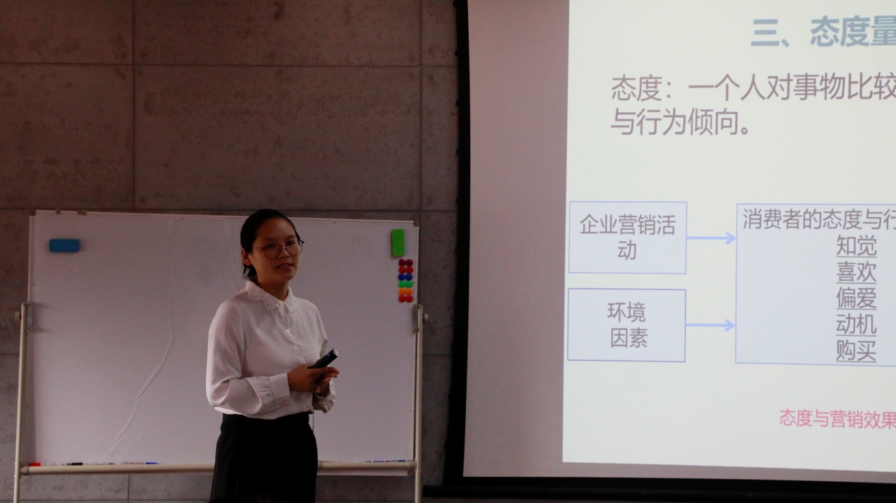 说明: F:\桂林航天工业学院\院长助理工作\2 教务处工作\教师发展科\关于开展我校2023年青年教师教学竞赛(文科思政组)暨第十届全区高校青年教师教学竞赛选拔赛的通知\工作文件\4月21日--青年教师教学竞赛\第一批4位\_U3A3572.JPG
