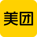 农夫山泉,已经不是一家卖水的公司了
