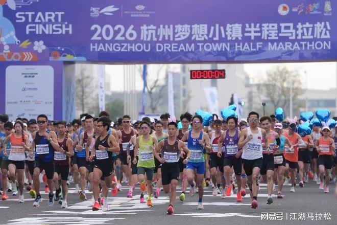 提醒:长期吃降脂药他汀,遇到这4种情况要马上停药