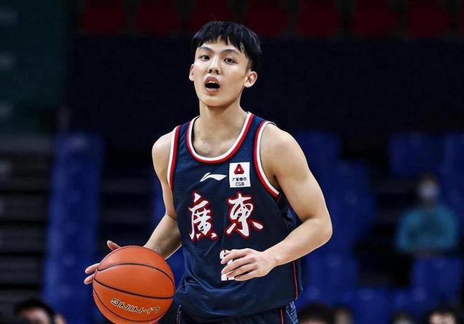 你准备好了吗?解锁南马十周年,7月28日报名开启