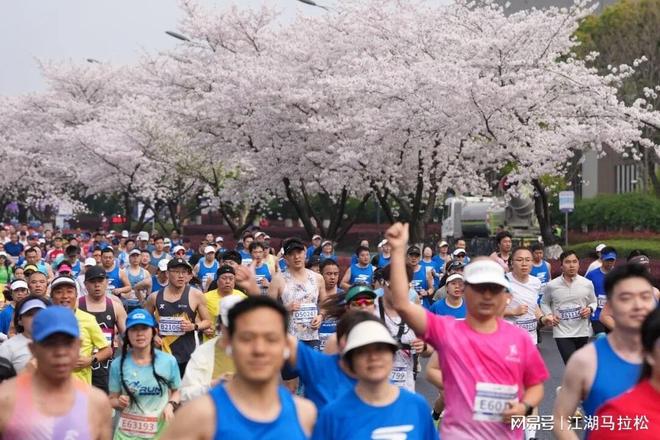 提醒:长期吃降脂药他汀,遇到这4种情况要马上停药