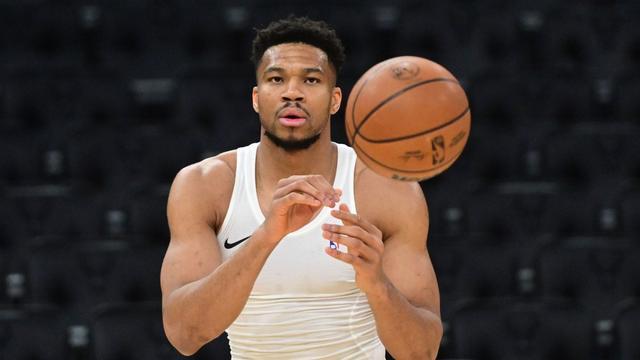 反摆烂新规5月29日投票！NBA面临两大难题 追梦呼吁往死里罚 | 中国区|zoty中欧|股份有限公司