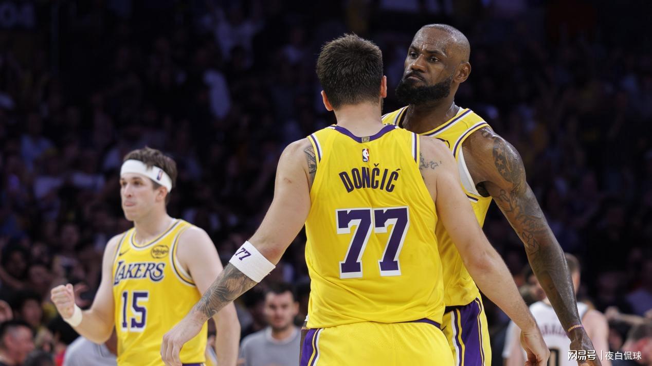 反摆烂新规5月29日投票！NBA面临两大难题 追梦呼吁往死里罚 | 中国区|zoty中欧|股份有限公司